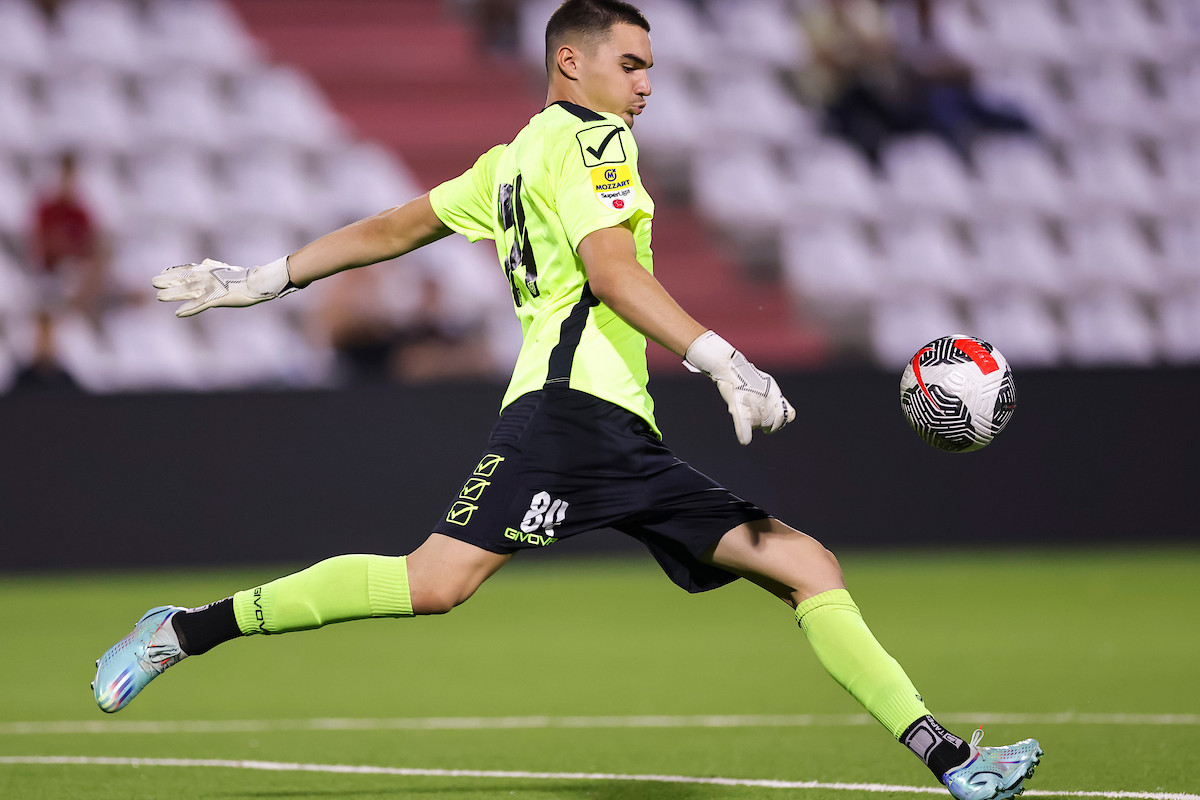 PLS - Novi poraz Teleoptika, Spartak i Napredak zaseli na vrh, u nedelju derbi kola