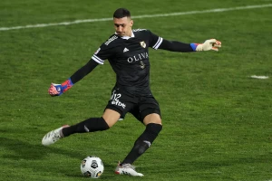 Čukarički jedva čeka transfer Čelsija, poverenje donelo 3.200.000 evra!