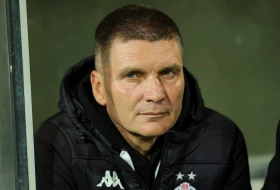 Blagojević posle Partizana ide u Kinu?