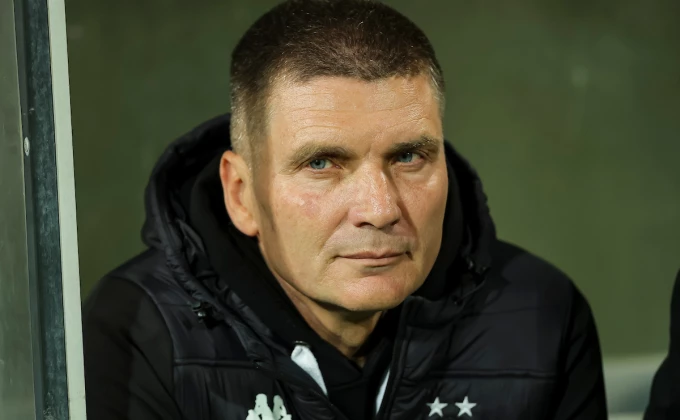 2025 Srdjan Stevanovic/Starsport.rs ©