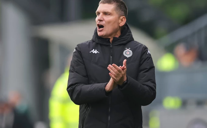 Srdjan Stevanovic/Starsport.rs