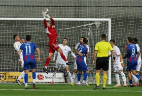 TVITOVI - Sa Brda se bolje vidi - ko nije za Partizan?