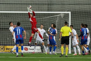 TVITOVI - Sa Brda se bolje vidi - ko nije za Partizan?