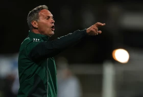 Lešnjak objasnio šta je bio ključ za pobedu nad Partizanom