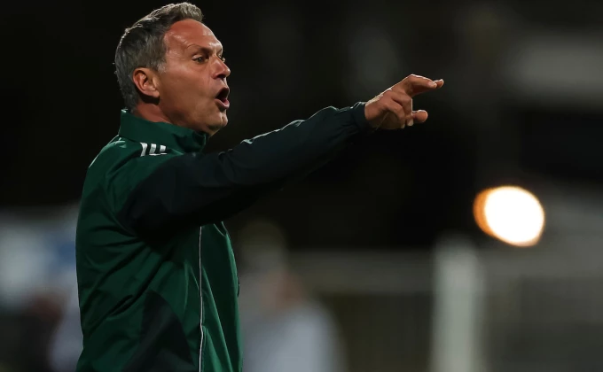 2025 Srdjan Stevanovic/Starsport.rs ©