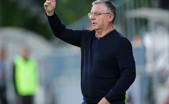 2025 Srdjan Stevanovic/Starsport.rs ©