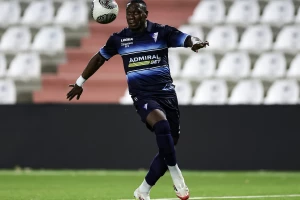 Subotičani i Nišlije pobedom okončali pripreme u Turskoj