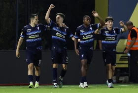 Nenad Milijaš i Nikola Drinčić kandidati za najužareniju klupu Super lige Srbije!
