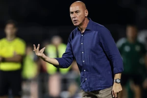 U Spartaku poštuju Partizan, ali su spremni za goste