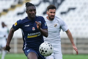 ''Brđani'' ispustili 2:0, pa u poslednjim sekundama savladali Pančevce!