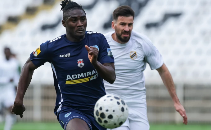 2026 Srdjan Stevanovic/Starsport.rs ©