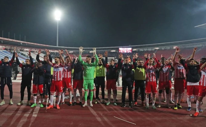 Starsport