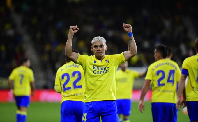 @Cadiz_CFEN/Twitter
