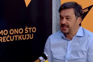 Zašto se Rade Bogdanović plaši Lajpciga? ''Smrve te, satru te...''