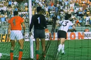 Maroko na Mundijalima – Istorijska 1970. za celu Afriku, bacanje novčića je presudilo!