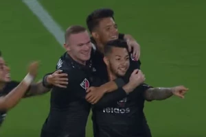 Partizan našao pojačanje od 4.500.000 evra?! Ponikao u Boki, igrao sa Runijem u MLS ligi...