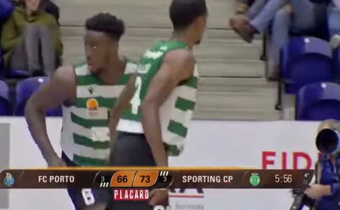 Screenshot/YouTube/BHP Productions