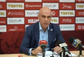 Predsednik Napretka bi da ode, ali Skupština mu ne da... Otkrio je i detalje Đekovićevog transfera