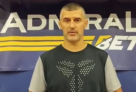 Jokićev klub debituje u AdmiralBet KLS, stigao kvartet Amerikanaca!