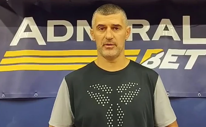 Screenshot/YouTube/Košarkaška liga Srbije