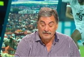 Đurović posebno istakao jednog: "Bravo, majstore!"