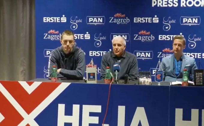 Screenshot/YouTube/Cibona Basketball