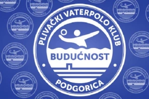 ISTORIJA - Osnovan Vaterpolo klub Budućnost i igraće odmah u Regionalnoj ligi!