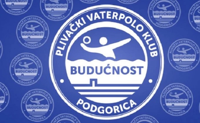 pvkbuducnost.me