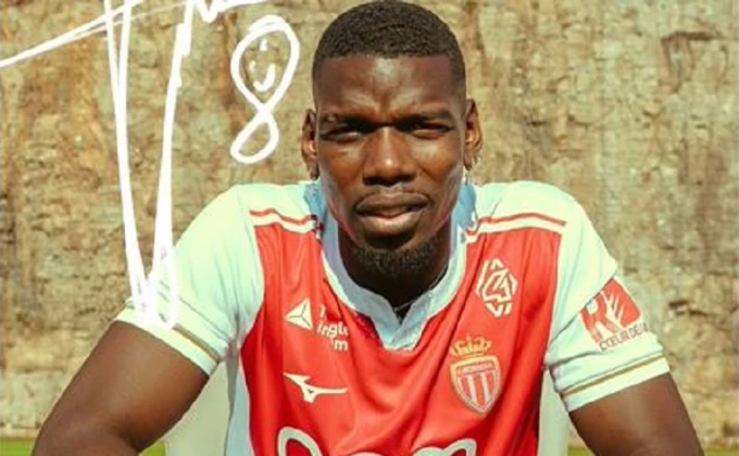 Screenshot/X/AS Monaco