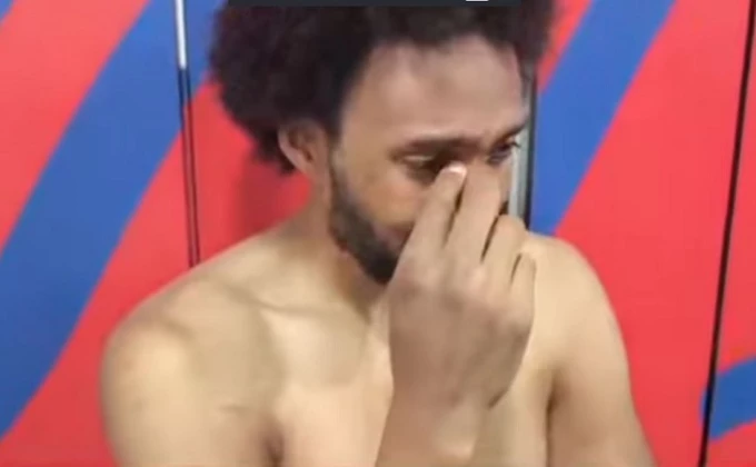 Screenshot/YouTube/@JijantesFC