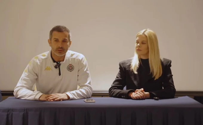 Screenshot/YouTube/Nenad Stojakovic