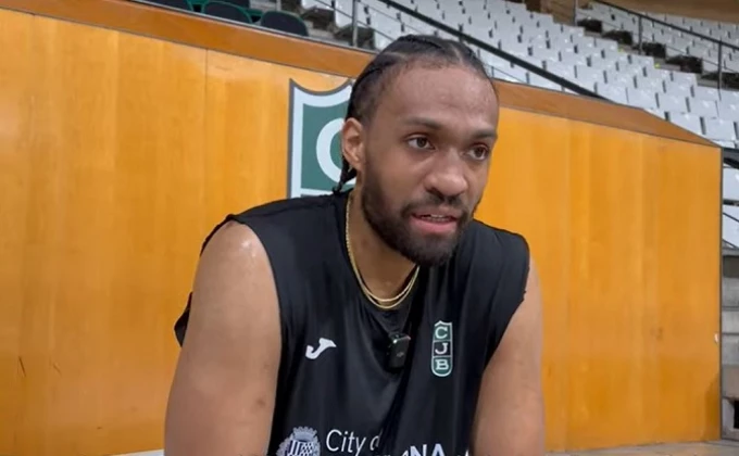 Screenshot/YouTube/Club Joventut Badalona
