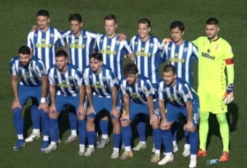 ''Taki'' Nikolić upisao i gol i asistenciju, Budućnost ubedljiva, Sutjeska ne da prvo mesto