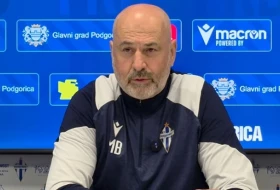 Da li se ''Grofu'' već drma klupa? Mora da podnese izveštaj upravi i da čeka njihovu odluku