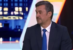Nagelsmane, Rade te je na vreme upozoravao, a sada je i poentirao!