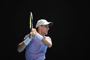 AO - Ispao Rud, Đokoviću se otvorio put ka prvom mestu ATP liste!