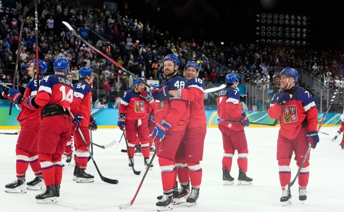 AP Photo/Hassan Ammar