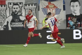 Crnomarković: "Verujem da Vojvodina može korak dalje"