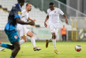 Dva razloga za slavlje u Čuki, Sisoku produžetak ugovor i srpski pasoš!