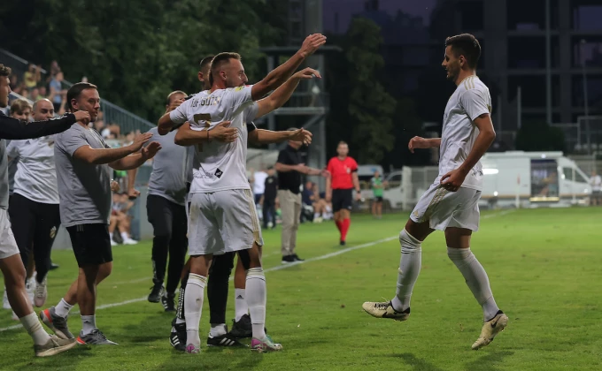 2024 Srdjan Stevanovic/Starsport.rs ©