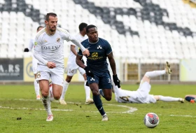 Vukašin Jovanović za jaču odbranu IMT-a?