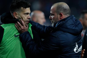 Posle Stanojevićeve ''nule'', Stankovićeva ''desetka''!