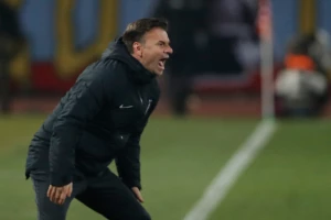Stanojeviću nije pomogao ni igrač više, Adana iz penala slavila u Konji!
