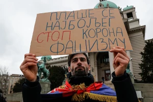 Porodica Đoković objavila novo saopštenje, hoćete li podržati Novaka?