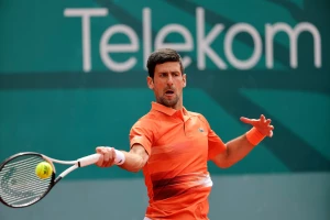 Žreb u Madridu, ovako izgleda Novakov put do četvrte titule u Španiji!