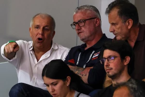 Sa Željkom ka Evroligi, ko je još meta Partizana?