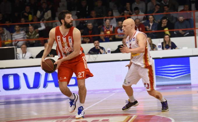 Borac