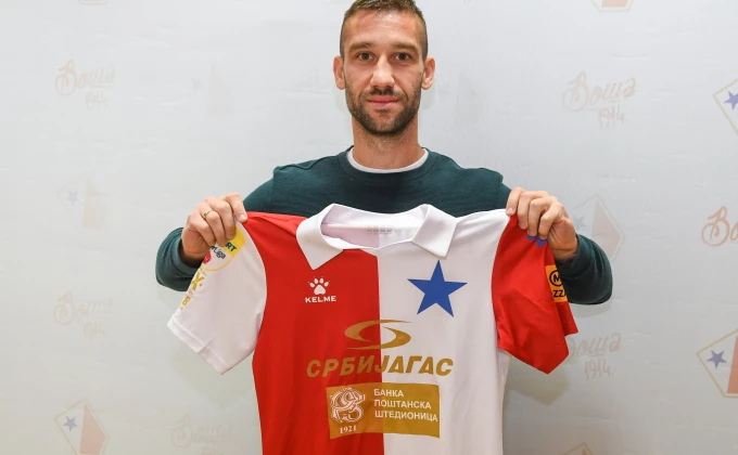 fkvojvodina.rs