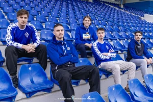 Grofu Božoviću stigla pojačanja, Taki Nikolić i Hajdin za bolju Budućnost!