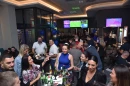 Smederevo
